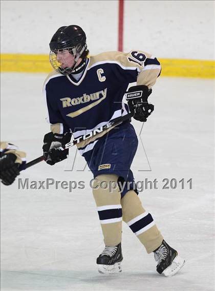 Thumbnail 1 in Roxbury @ Parsippany Hills photogallery.