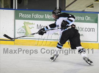 Thumbnail 1 in Roxbury @ Parsippany Hills photogallery.