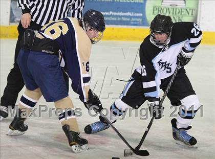 Thumbnail 1 in Roxbury @ Parsippany Hills photogallery.