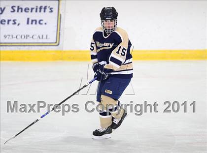 Thumbnail 1 in Roxbury @ Parsippany Hills photogallery.