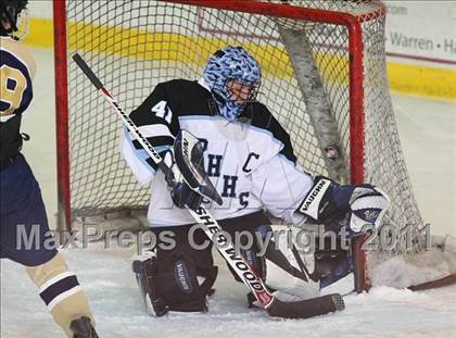 Thumbnail 1 in Roxbury @ Parsippany Hills photogallery.