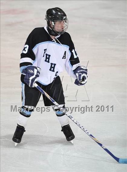 Thumbnail 3 in Roxbury @ Parsippany Hills photogallery.
