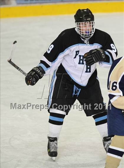 Thumbnail 2 in Roxbury @ Parsippany Hills photogallery.