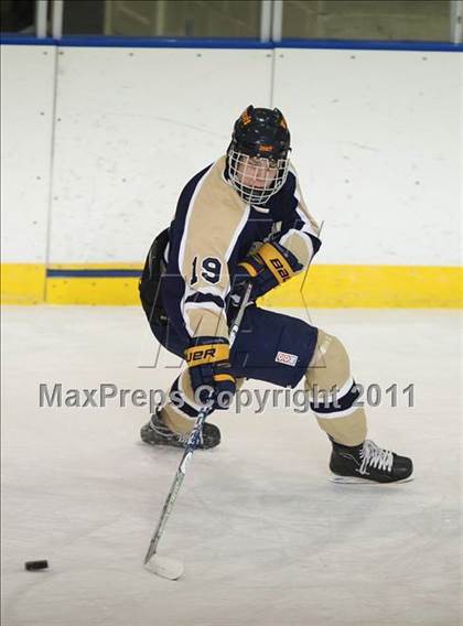 Thumbnail 2 in Roxbury @ Parsippany Hills photogallery.
