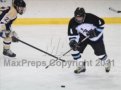 Thumbnail 3 in Roxbury @ Parsippany Hills photogallery.