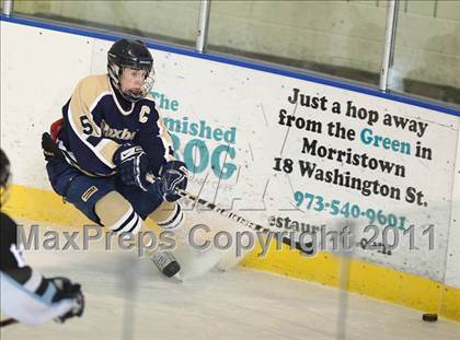 Thumbnail 1 in Roxbury @ Parsippany Hills photogallery.