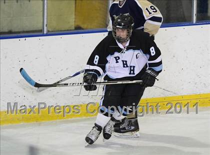 Thumbnail 3 in Roxbury @ Parsippany Hills photogallery.