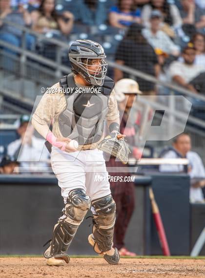 Thumbnail 1 in CIF SDS All-Star Game photogallery.