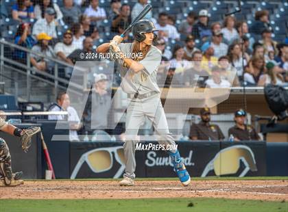 Thumbnail 1 in CIF SDS All-Star Game photogallery.