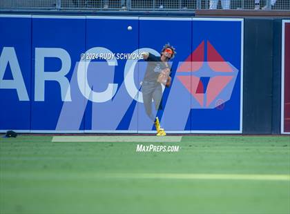 Thumbnail 1 in CIF SDS All-Star Game photogallery.