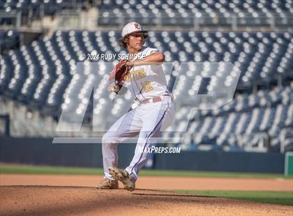 Thumbnail 2 in CIF SDS All-Star Game photogallery.