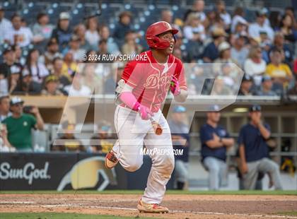 Thumbnail 1 in CIF SDS All-Star Game photogallery.