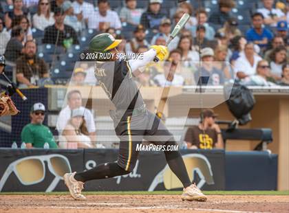 Thumbnail 2 in CIF SDS All-Star Game photogallery.