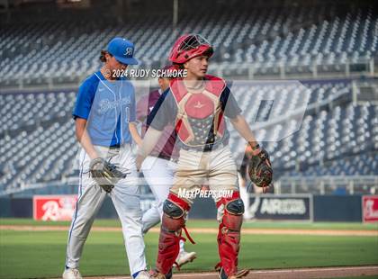 Thumbnail 1 in CIF SDS All-Star Game photogallery.