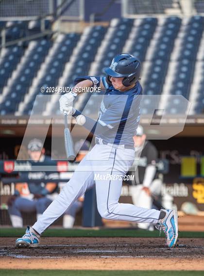 Thumbnail 2 in CIF SDS All-Star Game photogallery.