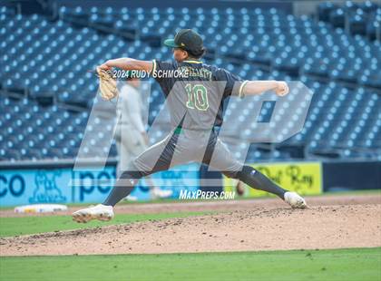 Thumbnail 3 in CIF SDS All-Star Game photogallery.
