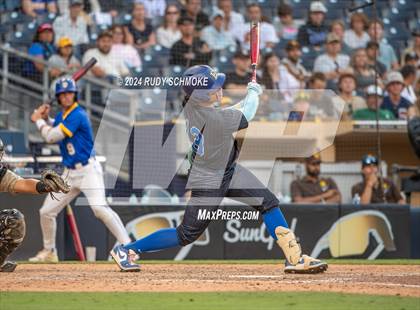 Thumbnail 1 in CIF SDS All-Star Game photogallery.