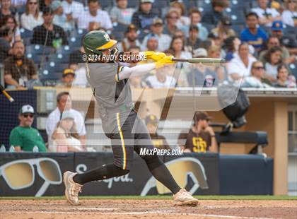 Thumbnail 1 in CIF SDS All-Star Game photogallery.