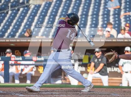 Thumbnail 3 in CIF SDS All-Star Game photogallery.