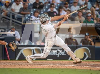 Thumbnail 1 in CIF SDS All-Star Game photogallery.