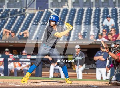 Thumbnail 3 in CIF SDS All-Star Game photogallery.