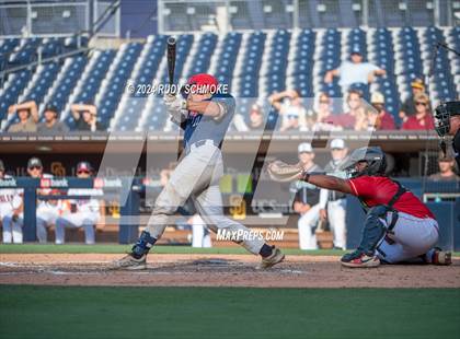Thumbnail 1 in CIF SDS All-Star Game photogallery.