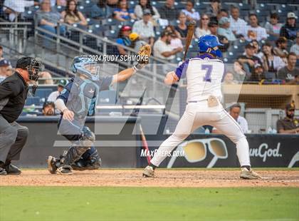 Thumbnail 3 in CIF SDS All-Star Game photogallery.