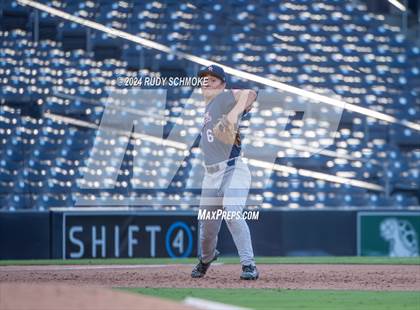 Thumbnail 3 in CIF SDS All-Star Game photogallery.