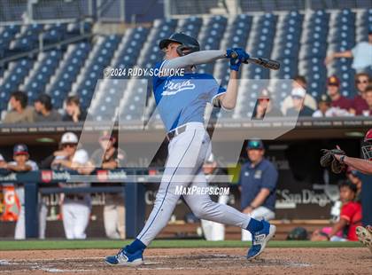 Thumbnail 1 in CIF SDS All-Star Game photogallery.