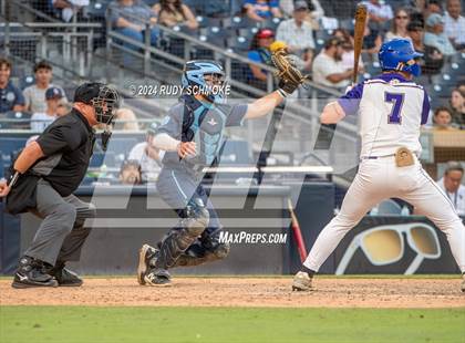 Thumbnail 1 in CIF SDS All-Star Game photogallery.