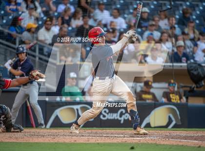 Thumbnail 2 in CIF SDS All-Star Game photogallery.