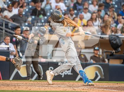 Thumbnail 2 in CIF SDS All-Star Game photogallery.
