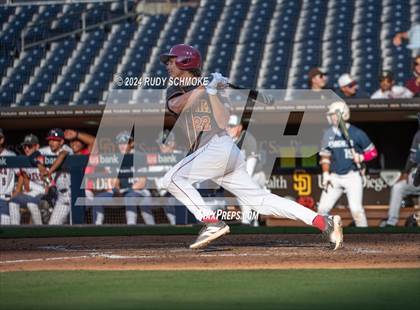 Thumbnail 2 in CIF SDS All-Star Game photogallery.