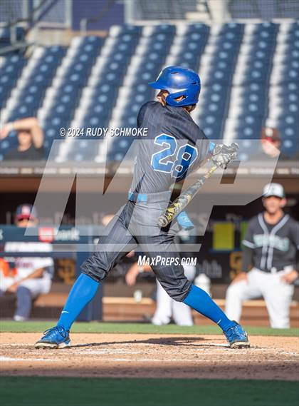 Thumbnail 2 in CIF SDS All-Star Game photogallery.