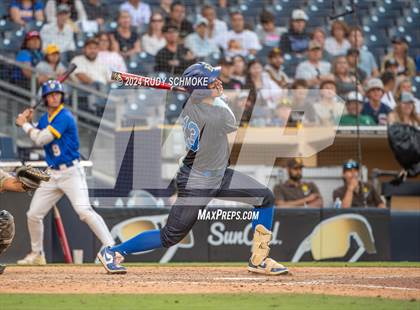 Thumbnail 2 in CIF SDS All-Star Game photogallery.