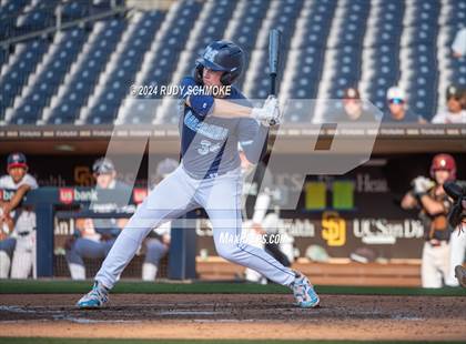 Thumbnail 1 in CIF SDS All-Star Game photogallery.