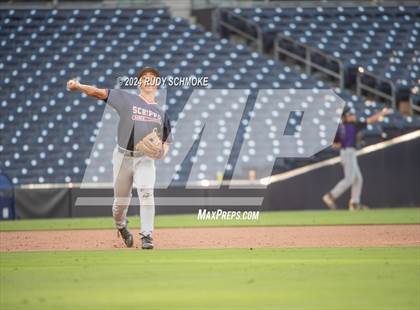 Thumbnail 1 in CIF SDS All-Star Game photogallery.