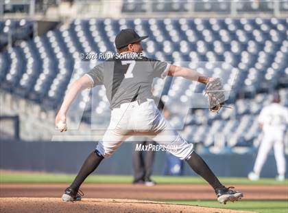 Thumbnail 1 in CIF SDS All-Star Game photogallery.
