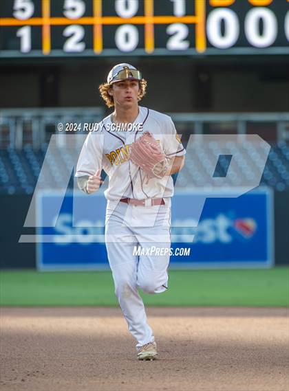 Thumbnail 1 in CIF SDS All-Star Game photogallery.