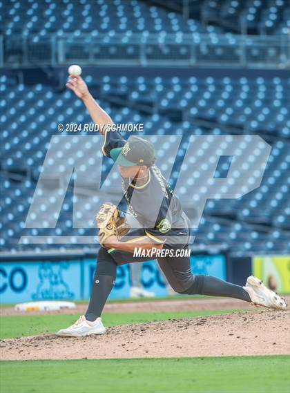 Thumbnail 2 in CIF SDS All-Star Game photogallery.