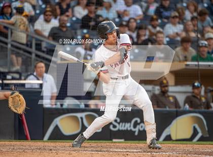 Thumbnail 1 in CIF SDS All-Star Game photogallery.