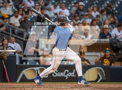 Thumbnail 2 in CIF SDS All-Star Game photogallery.