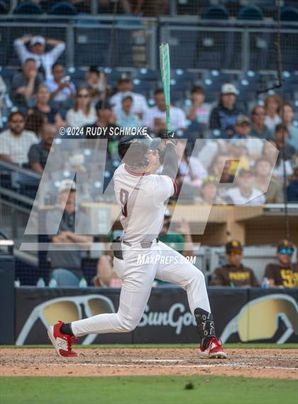Thumbnail 1 in CIF SDS All-Star Game photogallery.