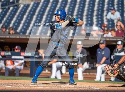 Thumbnail 1 in CIF SDS All-Star Game photogallery.