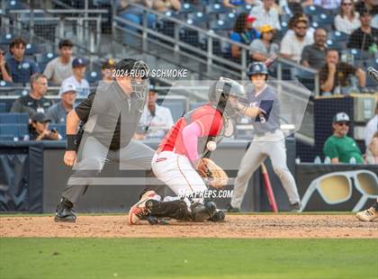 Thumbnail 2 in CIF SDS All-Star Game photogallery.