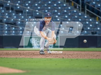 Thumbnail 2 in CIF SDS All-Star Game photogallery.