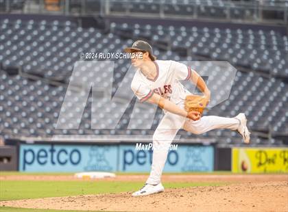Thumbnail 3 in CIF SDS All-Star Game photogallery.