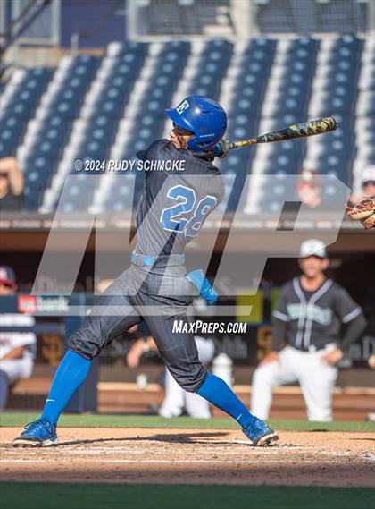 Thumbnail 1 in CIF SDS All-Star Game photogallery.