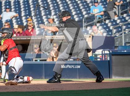 Thumbnail 1 in CIF SDS All-Star Game photogallery.