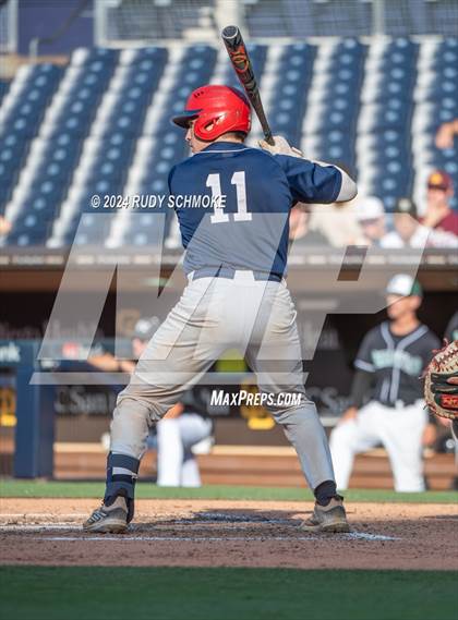 Thumbnail 2 in CIF SDS All-Star Game photogallery.